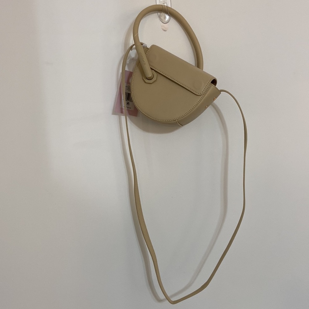 Louise Et Cie Bag - Picture 8 of 8